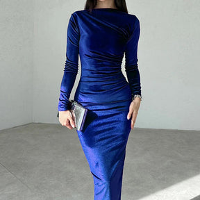 Vestido Alanny