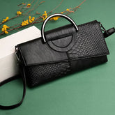 Bolsa Zaany