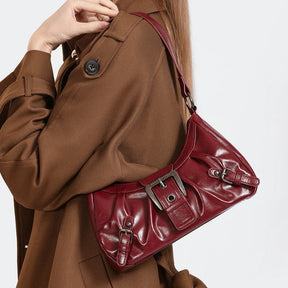 Bolsa Zaiane