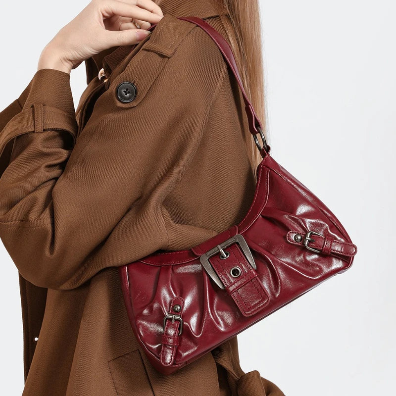 Bolsa Zaiane
