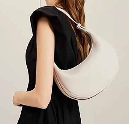 Bolsa Darlla