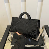 Bolsa Tressy