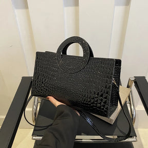 Bolsa Tressy