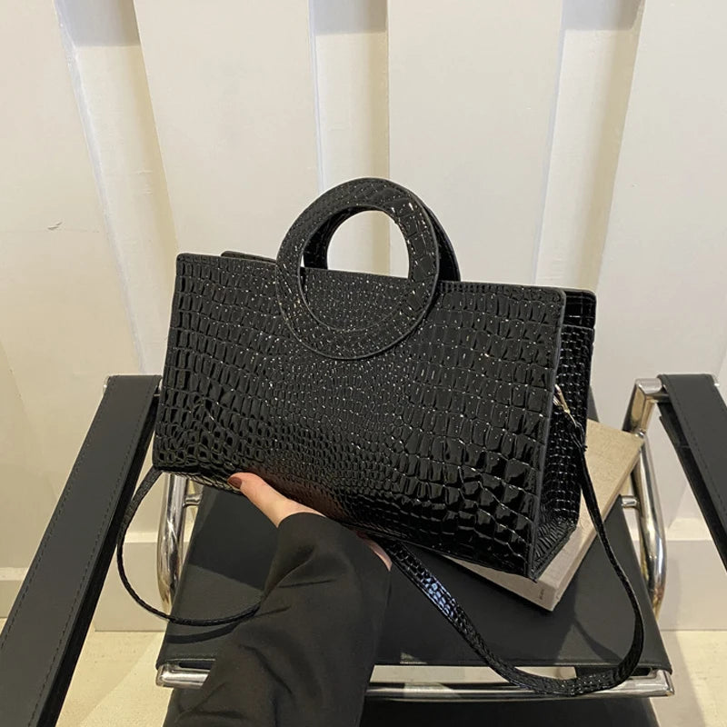 Bolsa Tressy