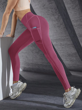 Legging Gajy