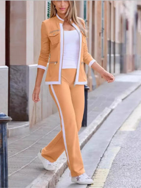 Conjunto Valéria