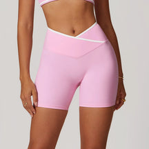Shorts Ably