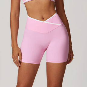 Shorts Ably