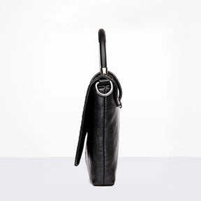 Bolsa Zaany