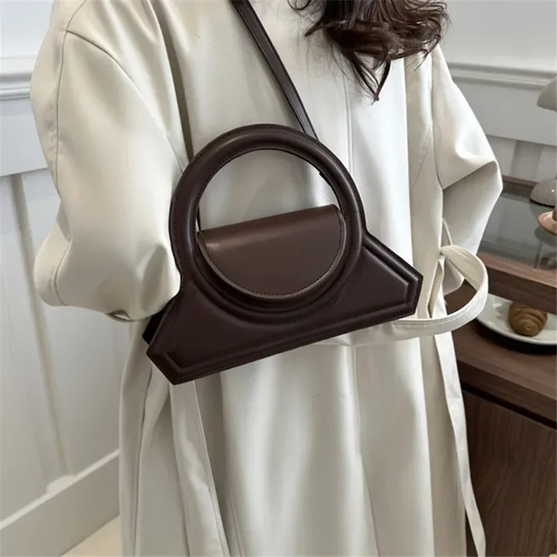 Bolsa Liora