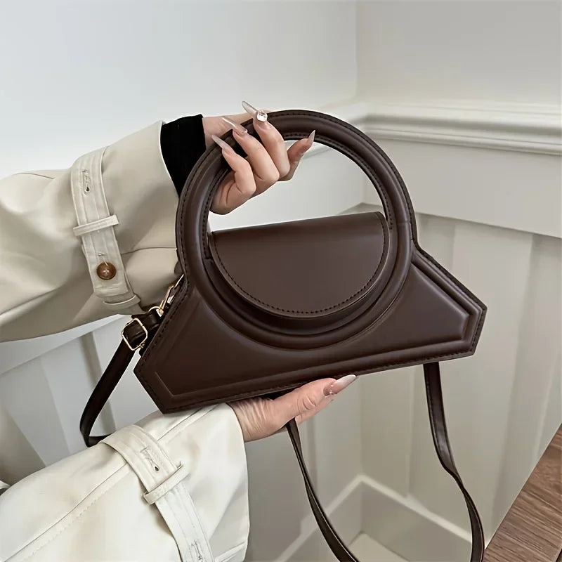 Bolsa Liora
