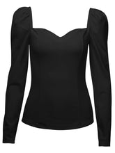 Blusa Selena