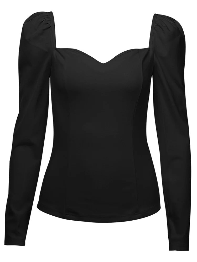 Blusa Selena