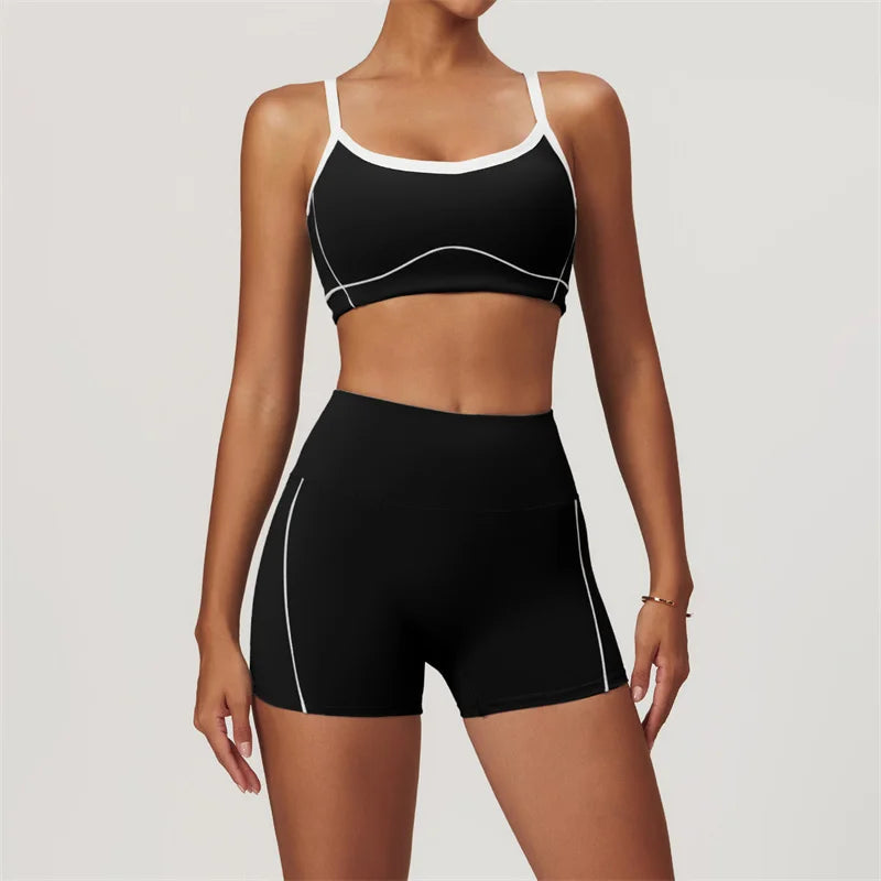 Conjunto Ambar