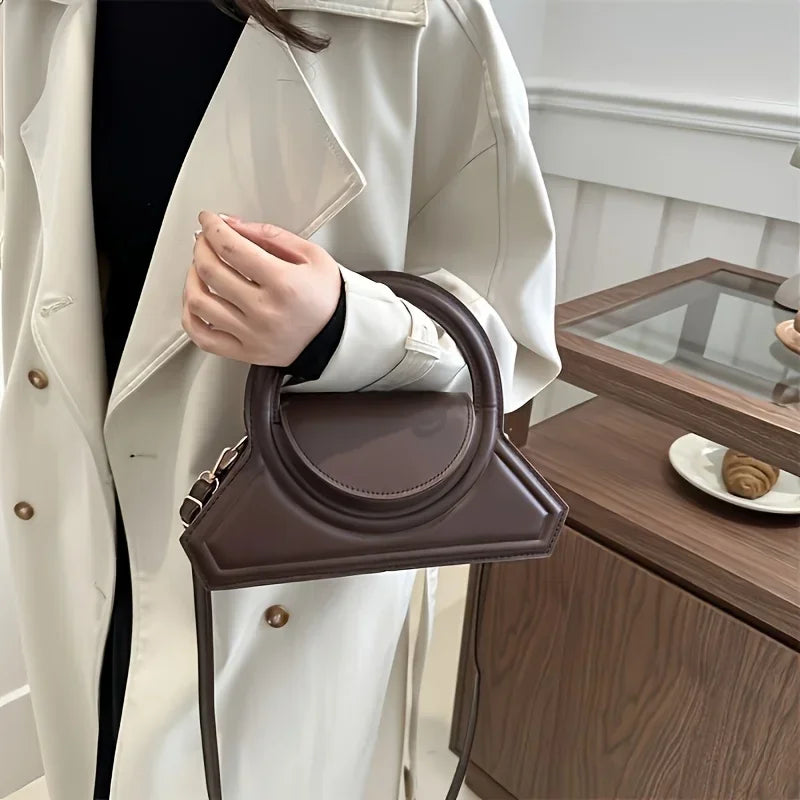 Bolsa Liora