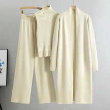 Conjunto Pamy
