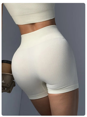 Shorts Vikky