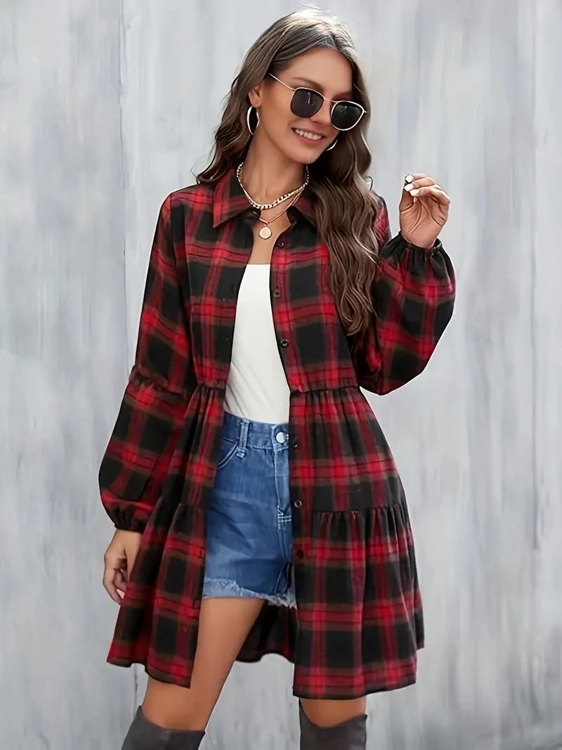 Vestido Marcella