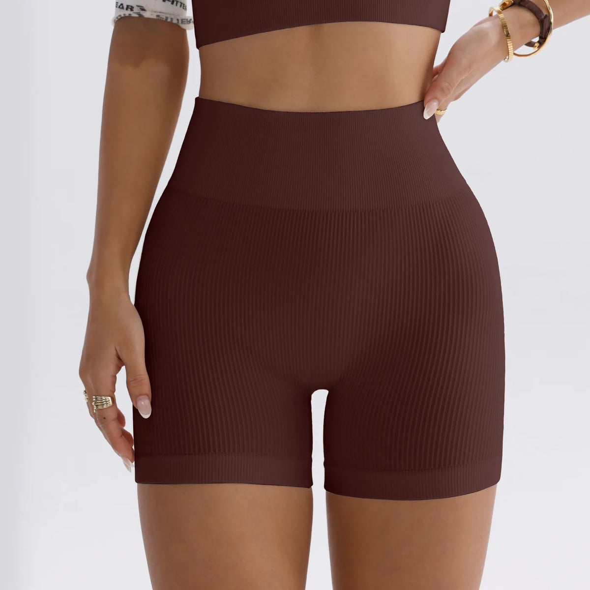 Shorts Vikky