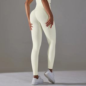 Legging Niall
