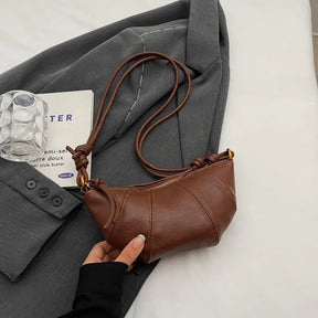 Bolsa Serena