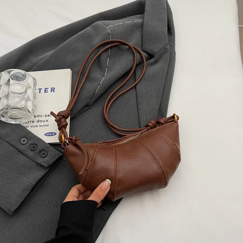 Bolsa Serena
