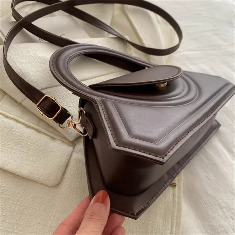 Bolsa Liora