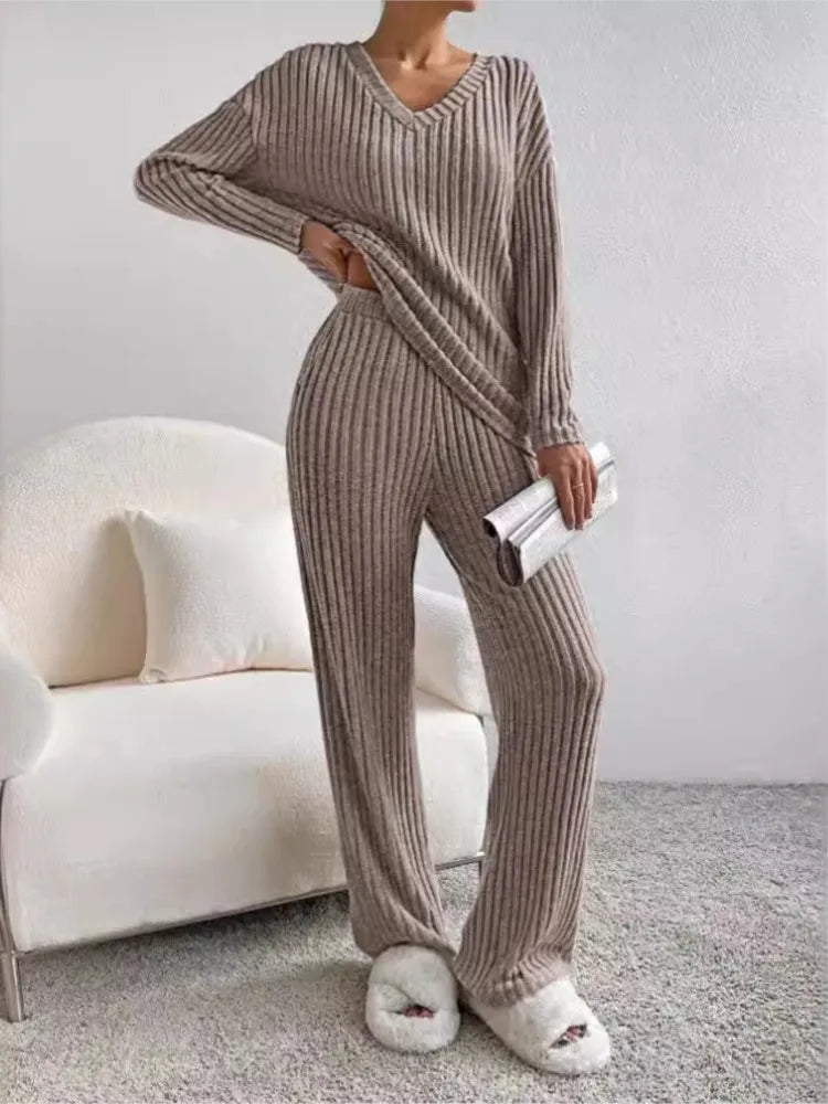 Conjunto Madu