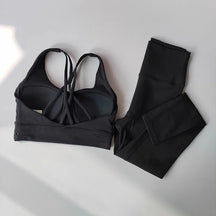 Conjunto Giliy