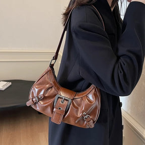 Bolsa Zaiane