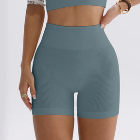 Shorts Vikky