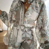 Conjunto Valerry