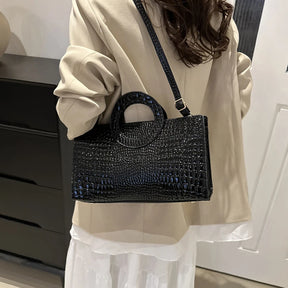 Bolsa Tressy