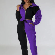 Conjunto Laury