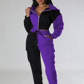 Conjunto Laury