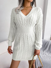 Vestido Debbis