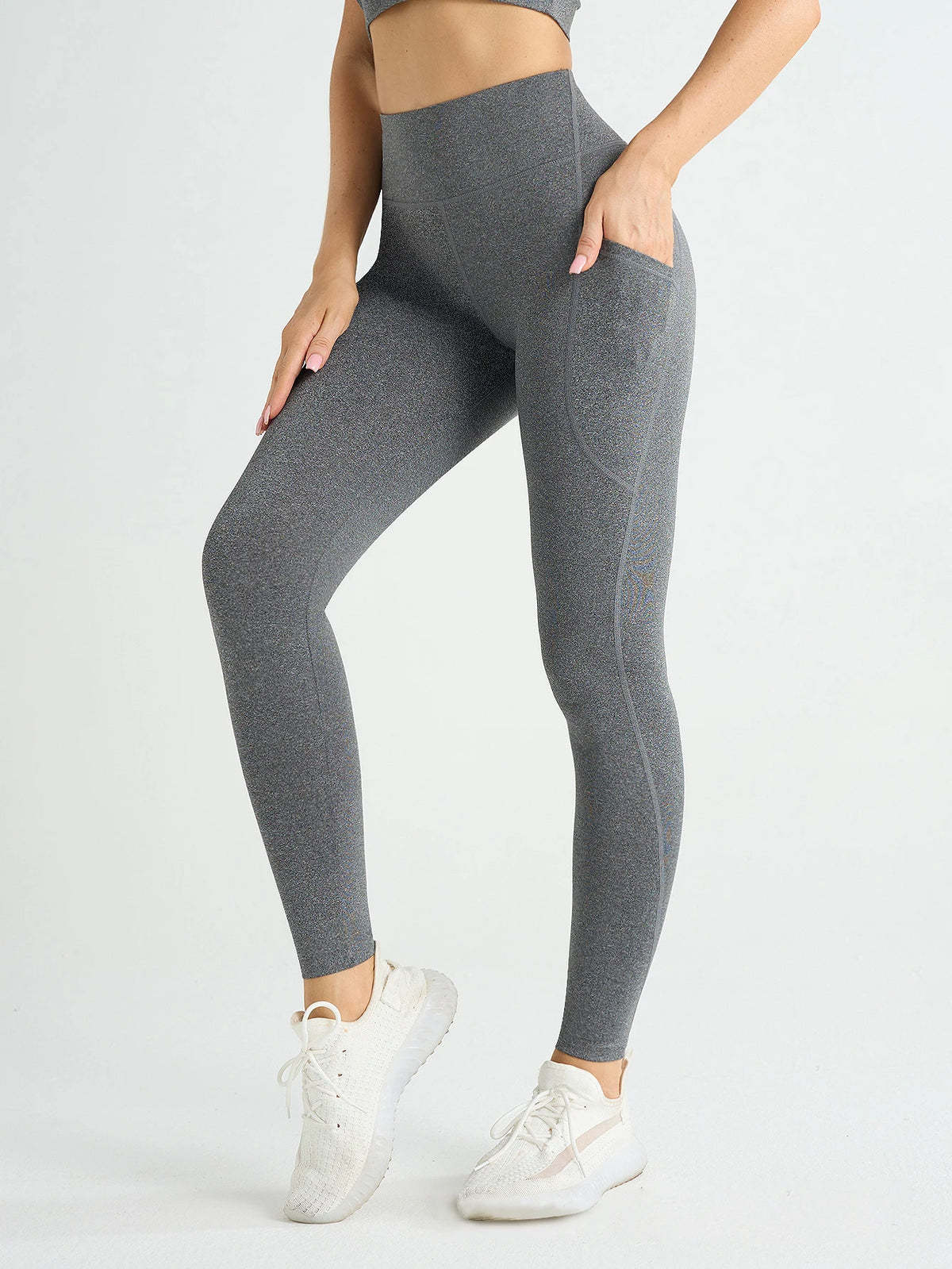 Legging Gajy