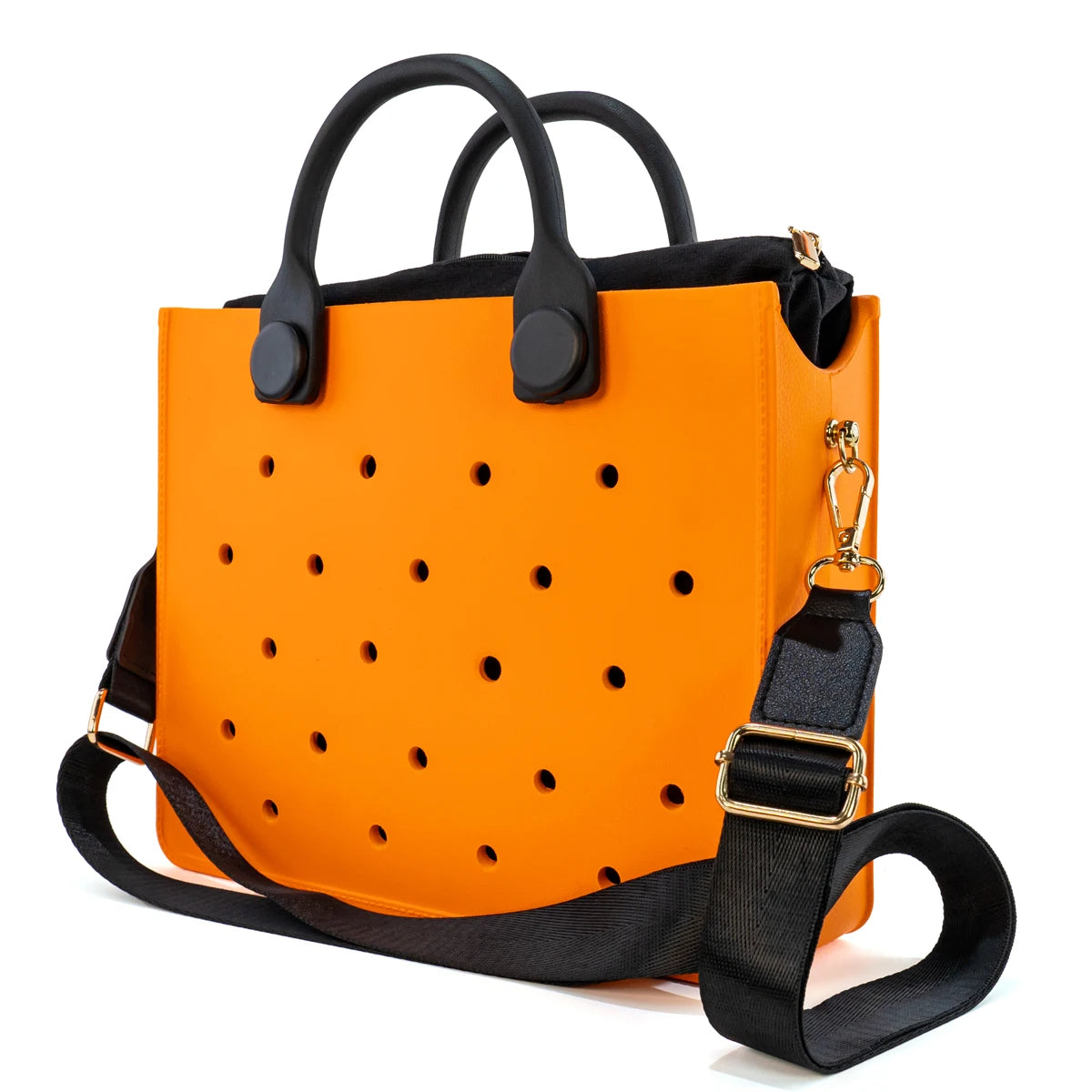 Bolsa Zayna