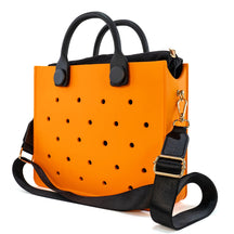 Bolsa Zayna