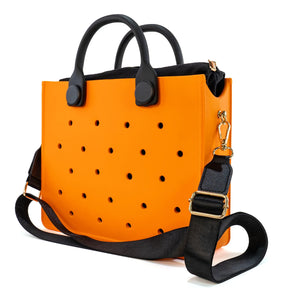 Bolsa Zayna