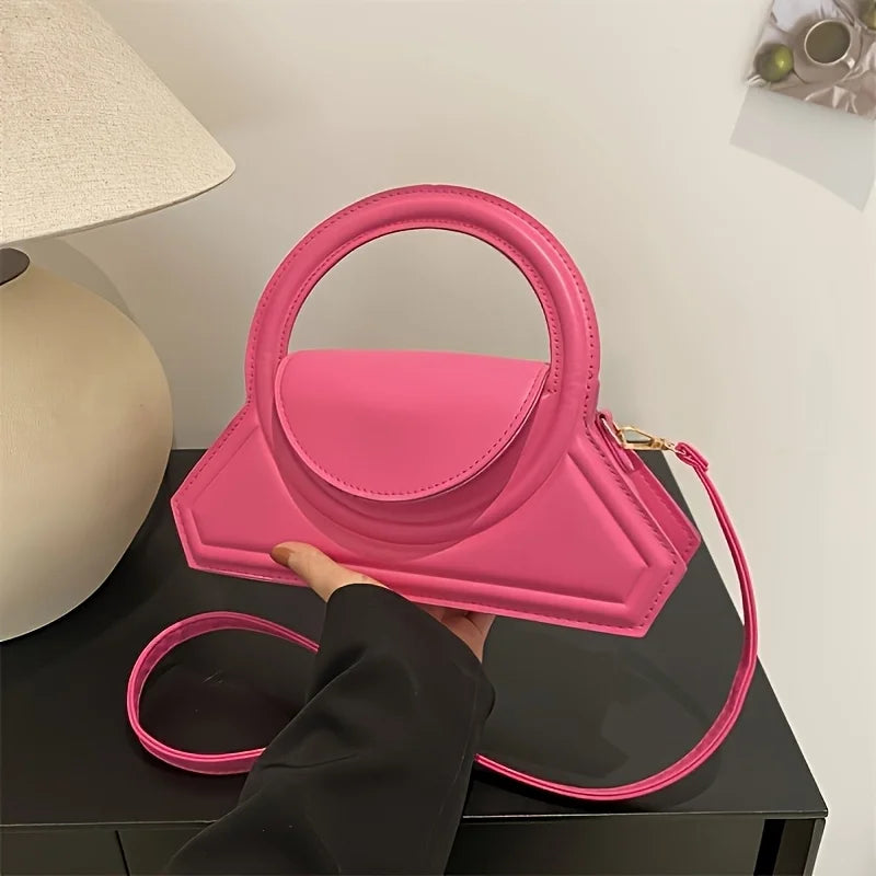 Bolsa Liora