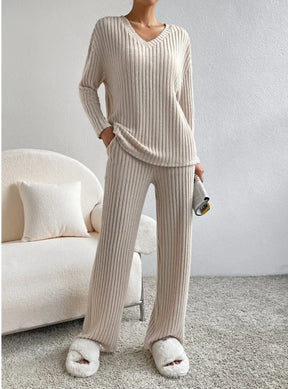 Conjunto Madu
