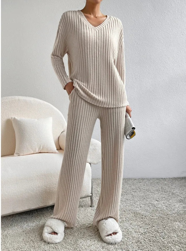Conjunto Madu