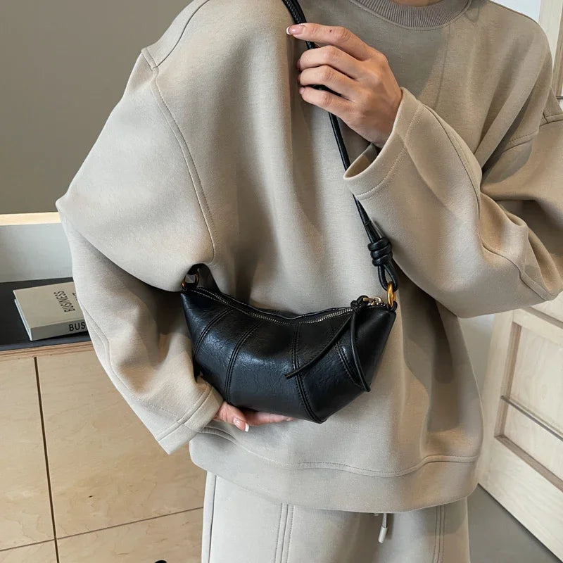 Bolsa Serena