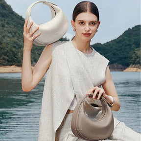Bolsa Darlla