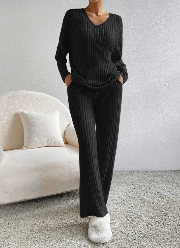 Conjunto Madu