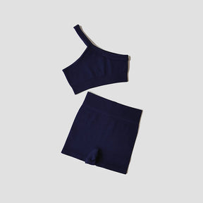 Conjunto Claire