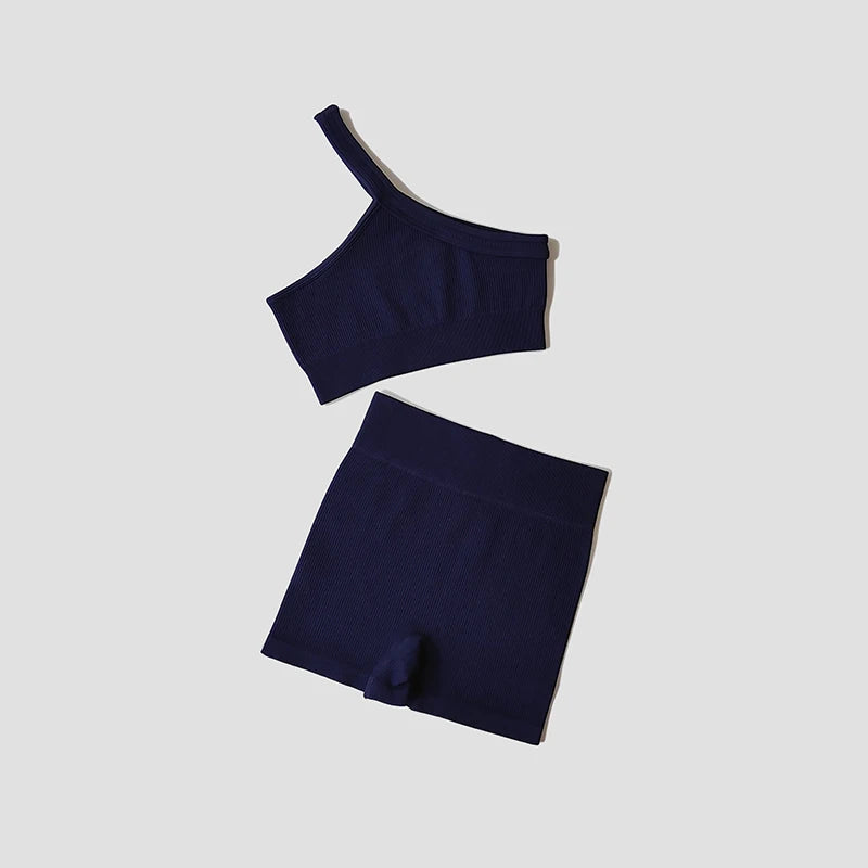Conjunto Claire