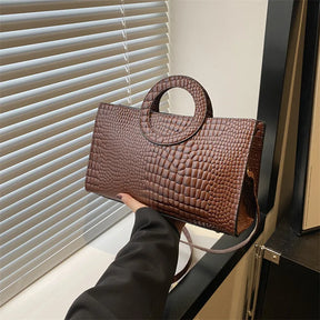 Bolsa Tressy