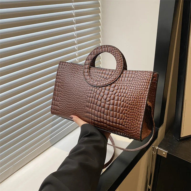 Bolsa Tressy